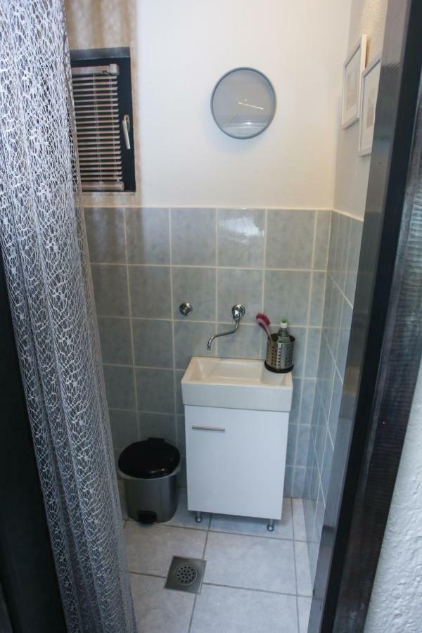 Apartman Art Bihac Exterior photo